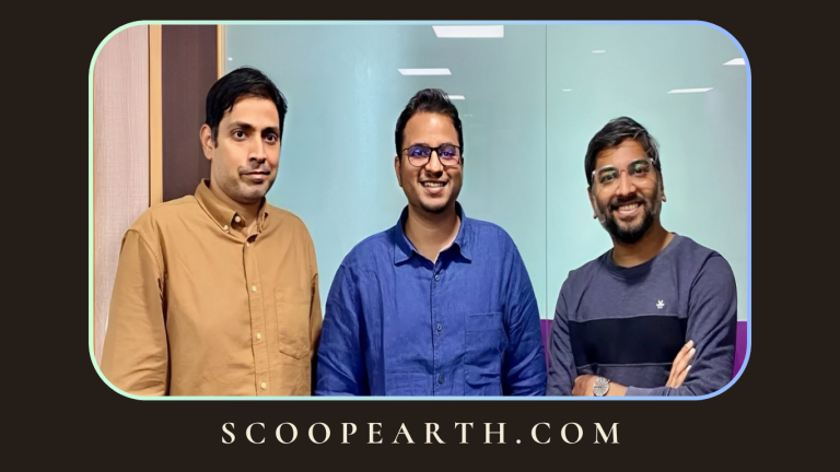Revenue Automation Startup MeetRecord Secured $2.7 Million in its Pre-Series A Funding Round Led by SWC Global 