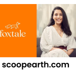 Foxtale to raise $18 million