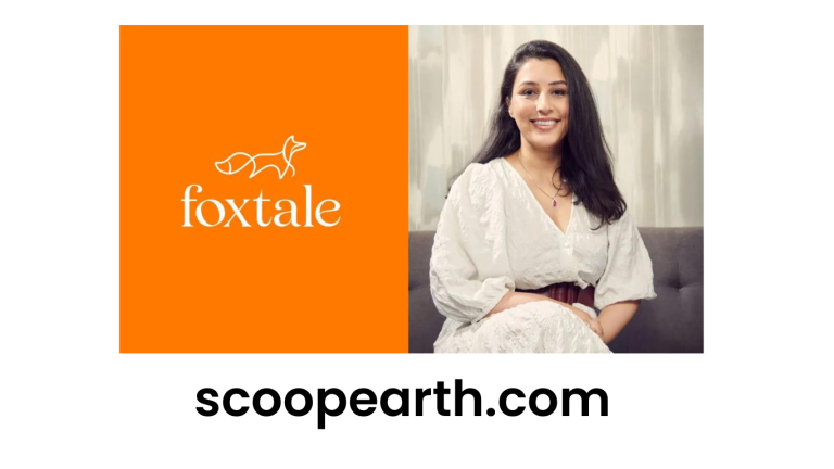 Foxtale to raise $18 million