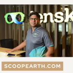 Indian startups raised over $326.1 million this week led by Lenskart and Fibe 