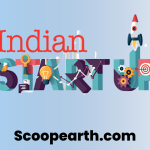 Indian Startups Raised $196 Million
