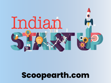 Indian Startups Raised $196 Million