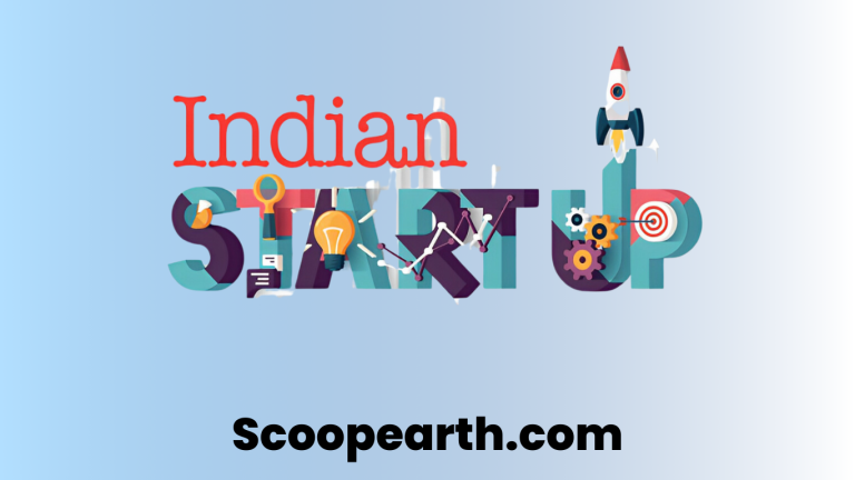 Indian Startups Raised $196 Million