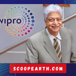 Wipro