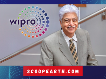 Wipro
