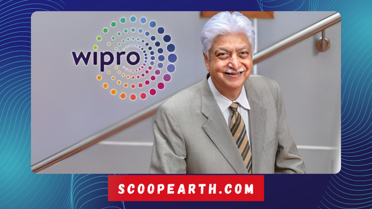 Wipro