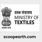 Union Textiles Ministry to grant 150 technical textile startups Rs 50 lakh each 