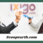Travel Tech Startup Ixigo’s Market Cap Reached Around 80% From Pre-IPO Round 