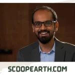 Delhivery to Expand its ESOP Pool
