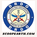 DRDO Partnered with AI Startup Ingenious Research to Develop AI Tools for Defense, Law  Enforcement, and more 