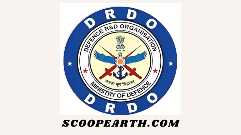 DRDO Partnered with AI Startup Ingenious Research to Develop AI Tools for Defense, Law  Enforcement, and more 