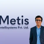 image source : https://entrackr.com/2024/06/metis-raises-rs-1-3-cr-led-by-inflection-point-ventures/