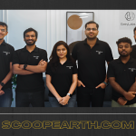 GreyLabs AI Secured $1.5 Million in its Seed Funding Round Led by Matrix Partners India