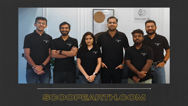 GreyLabs AI Secured $1.5 Million in its Seed Funding Round Led by Matrix Partners India