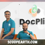 Docplix Secured Rs 1.2 Crore