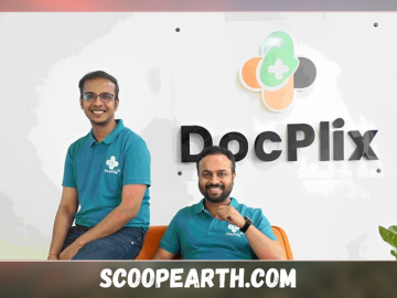 Docplix Secured Rs 1.2 Crore