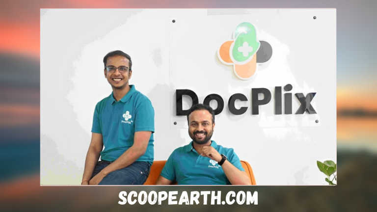 Docplix Secured Rs 1.2 Crore