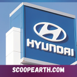 Hyundai Motor India Filed Draft Papers With SEBI to Raise $3 Billion Via an IPO