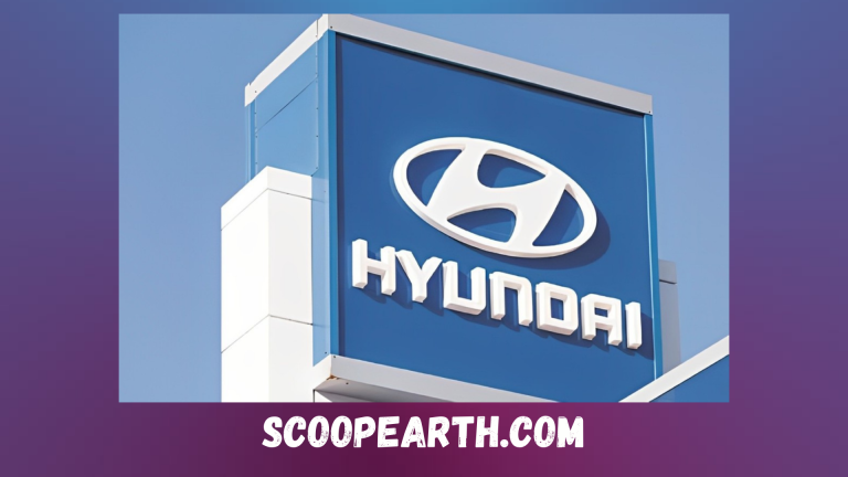 Hyundai Motor India Filed Draft Papers With SEBI to Raise $3 Billion Via an IPO