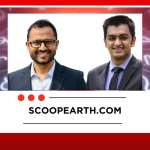 AstroTalk Secured $9.5 Million