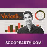 Vedantu Reported RS 153 Crore Revenue