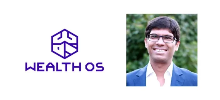 WealthOS