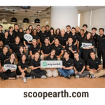 PayWatch Secures US $30 Million Funding From Mix Of Investors