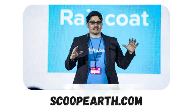 Puerto Rican Startup Raincoat Receives $150K From Google