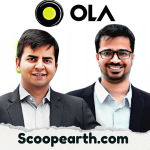 Ola Electric Received Approval for its $660 Million IPO from the SEBI 