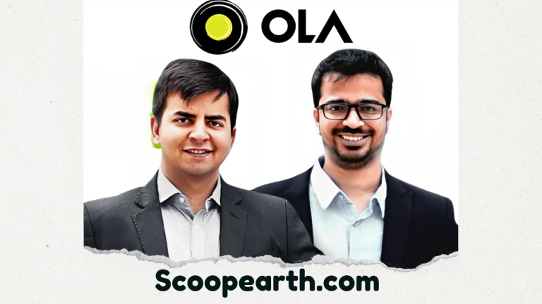 Ola Electric Received Approval for its $660 Million IPO from the SEBI 