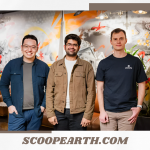 AI Startup Perplexity Aims to Disrupt the Search Business