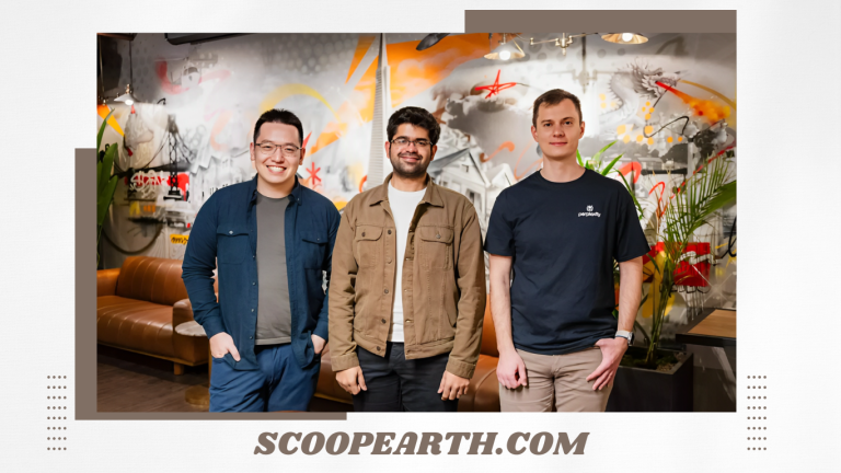 AI Startup Perplexity Aims to Disrupt the Search Business