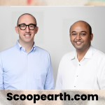 Scimplify, a Specialized Chemical Startup to Raise $5 Million in a Round Led by Omnivore 
