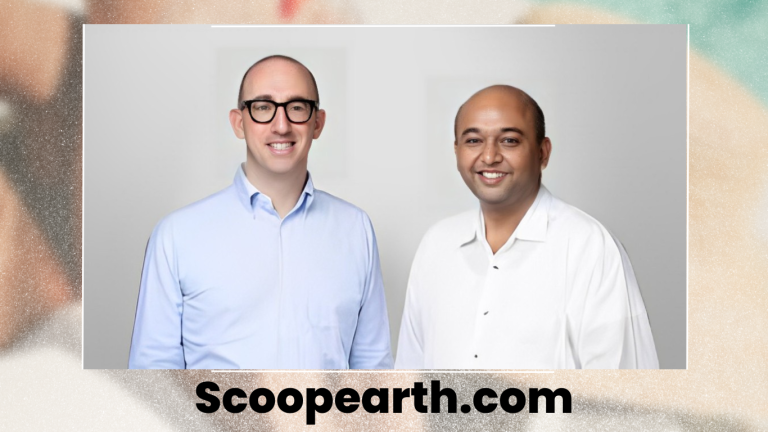 Scimplify, a Specialized Chemical Startup to Raise $5 Million in a Round Led by Omnivore 