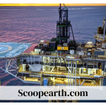 The Australian Federal Government Approves Triangle Energy's $15 Million Oilfield Sale