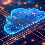 NeevCloud