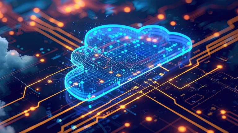 NeevCloud