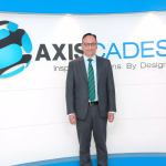 Axiscades Technologies