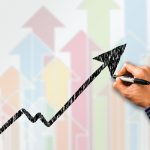 MapMyIndia shares increased