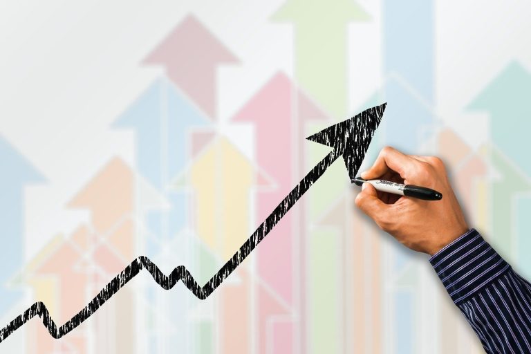 MapMyIndia shares increased
