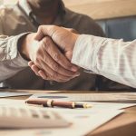 Business Broker