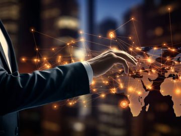 Unicorns Prediction List for Upcoming Years at $58 Billion