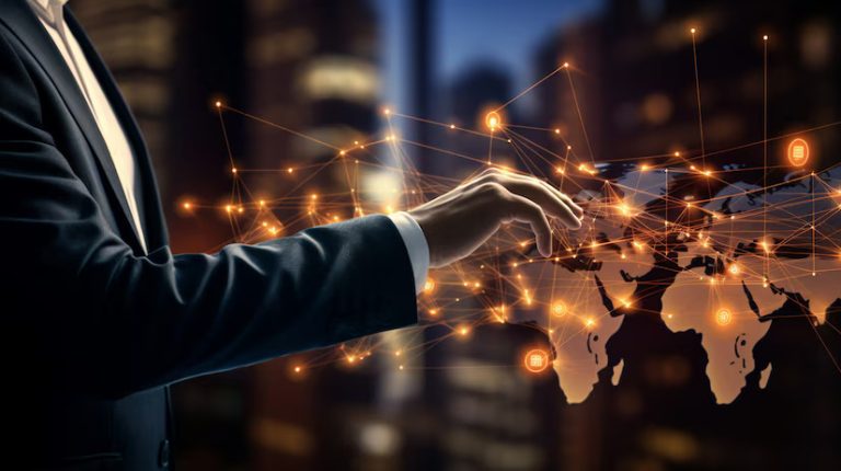 Unicorns Prediction List for Upcoming Years at $58 Billion