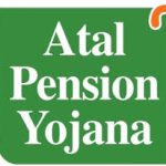 Atal Pension Yojana adds a record 12.2 million