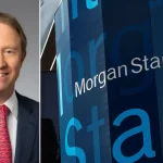 Morgan Stanley