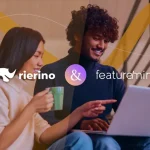 FeatureMind and Rierino Collaborated