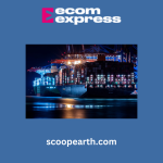 Ecom Express