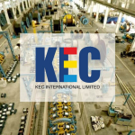 KEC International