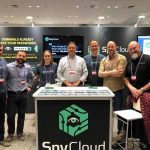 SpyCloud