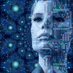 Quantum Tech Scheme
